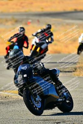 media/Nov-17-2024-Classic Track Day (Sun) [[11951c166c]]/Group 2/Session 4 (Turn 13)/